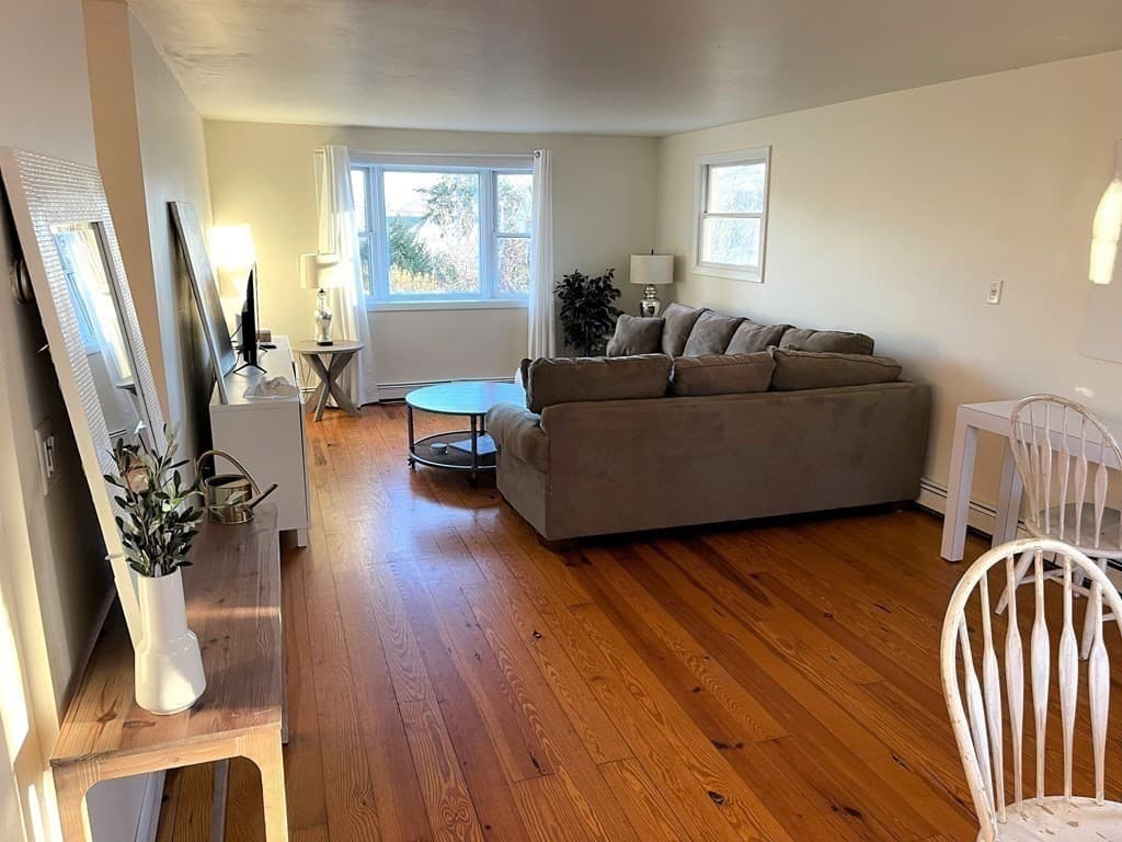 32 Elm Ct #1 photo 5