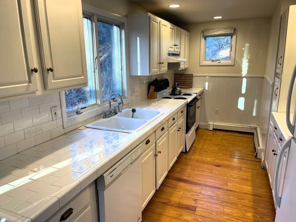 32 Elm Ct #1 photo 4