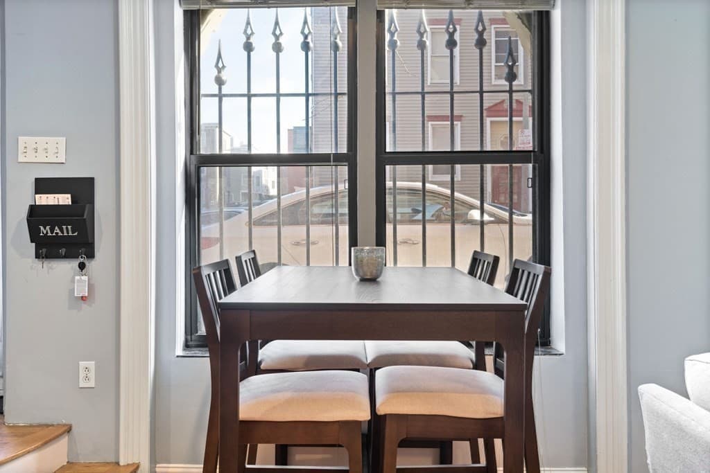 330 1/2 E Street #1 photo 5