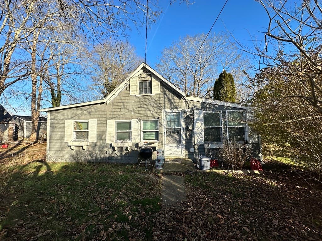 33 John Parker Road photo 2