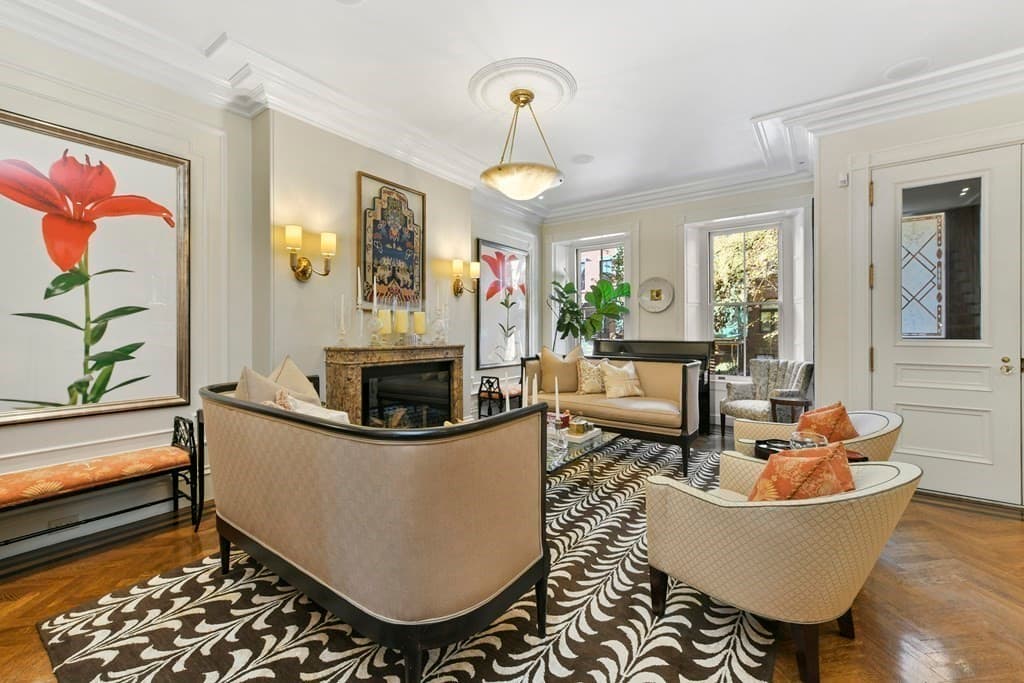 22 Brimmer Street photo 2