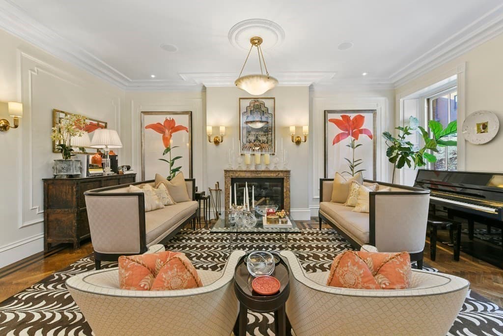 22 Brimmer Street photo 3