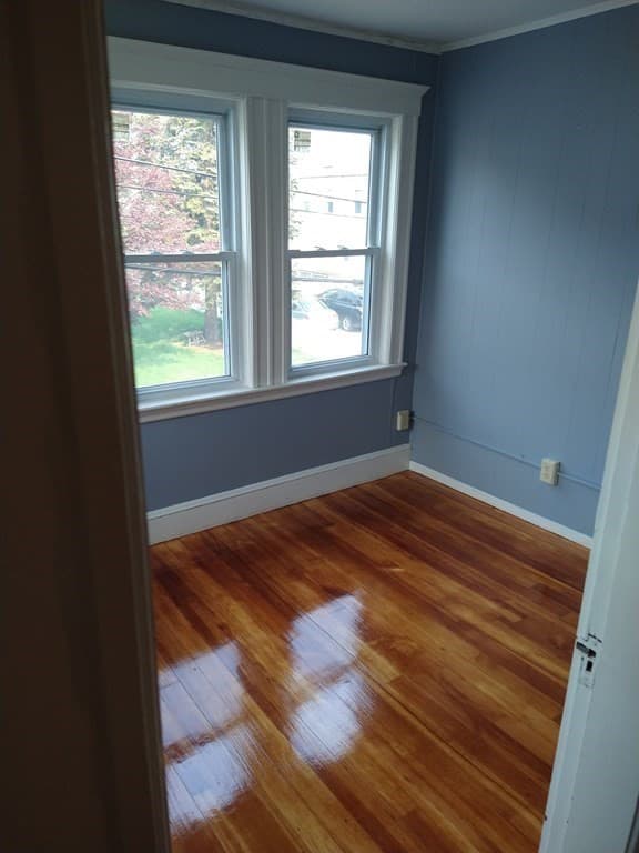 25 Bayard St #2