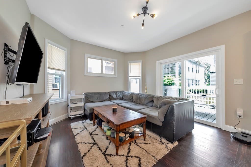 777 Columbia Road #2 photo 5