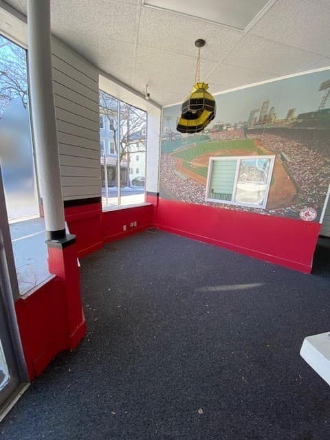 139 Cypress St photo 5