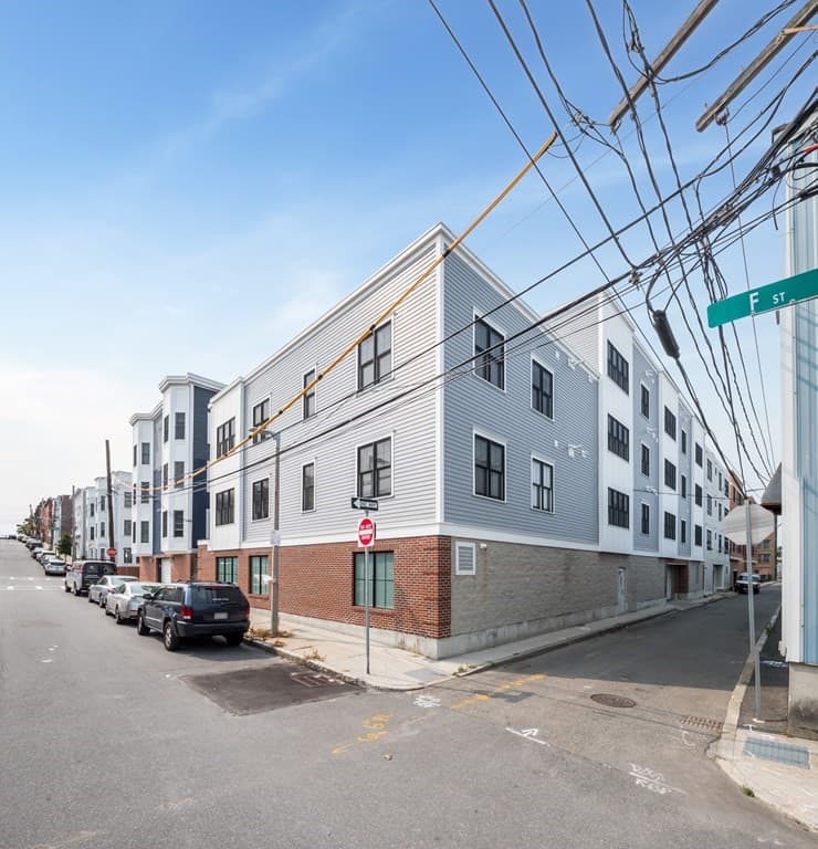 340 West 2nd Street photo 2