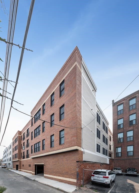 340 West 2nd Street photo 3