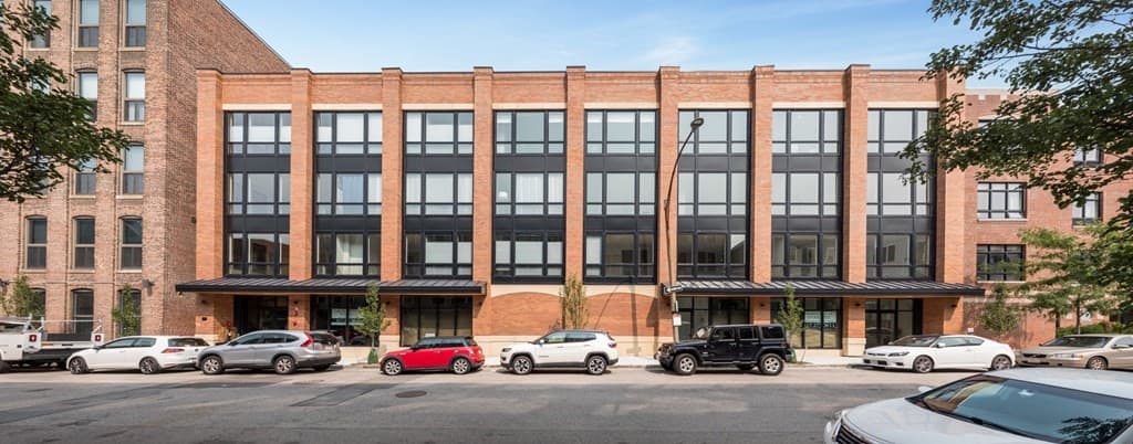 340 West 2nd Street