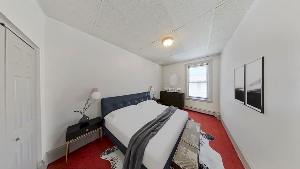 1540 Tremont #3R photo 5