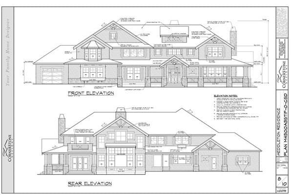 Lot 12A Keeney Pond Rd photo 2