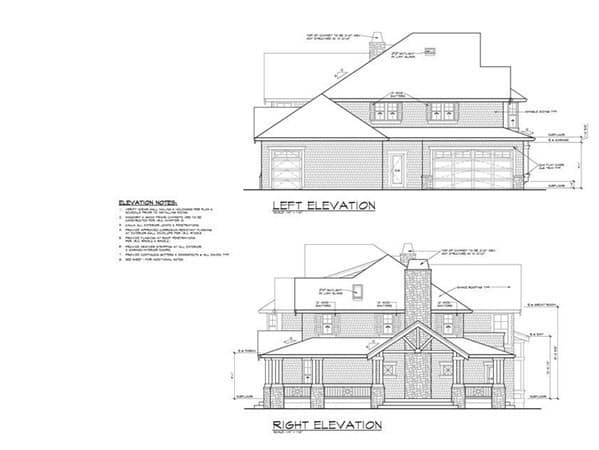 Lot 12A Keeney Pond Rd photo 3