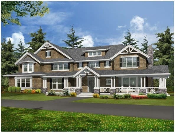 Lot 12A Keeney Pond Rd