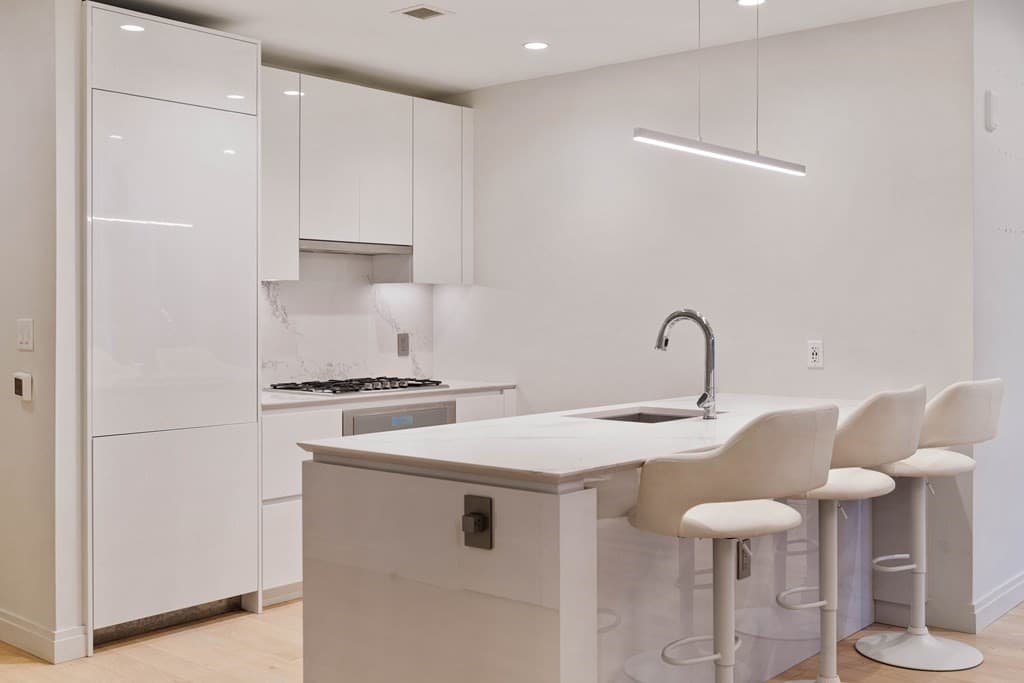133 Seaport Blvd. #1715 photo 5