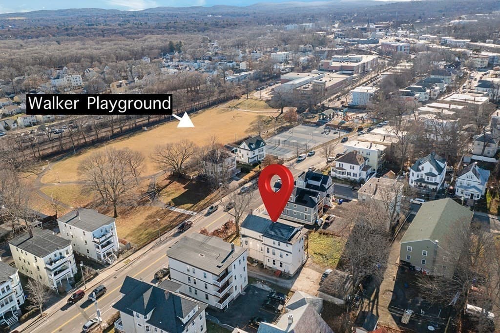 515 Norfolk St photo 4