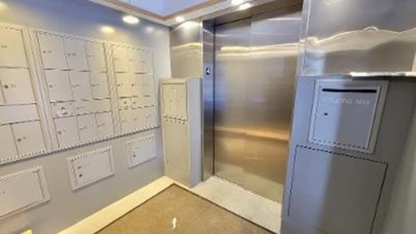 107 South St #2C photo 3