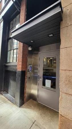 107 South St #2C