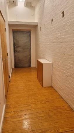 107 South St #2C photo 5