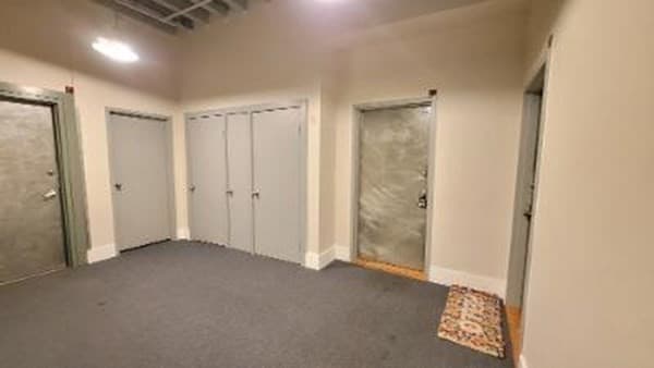 107 South St #2C photo 4