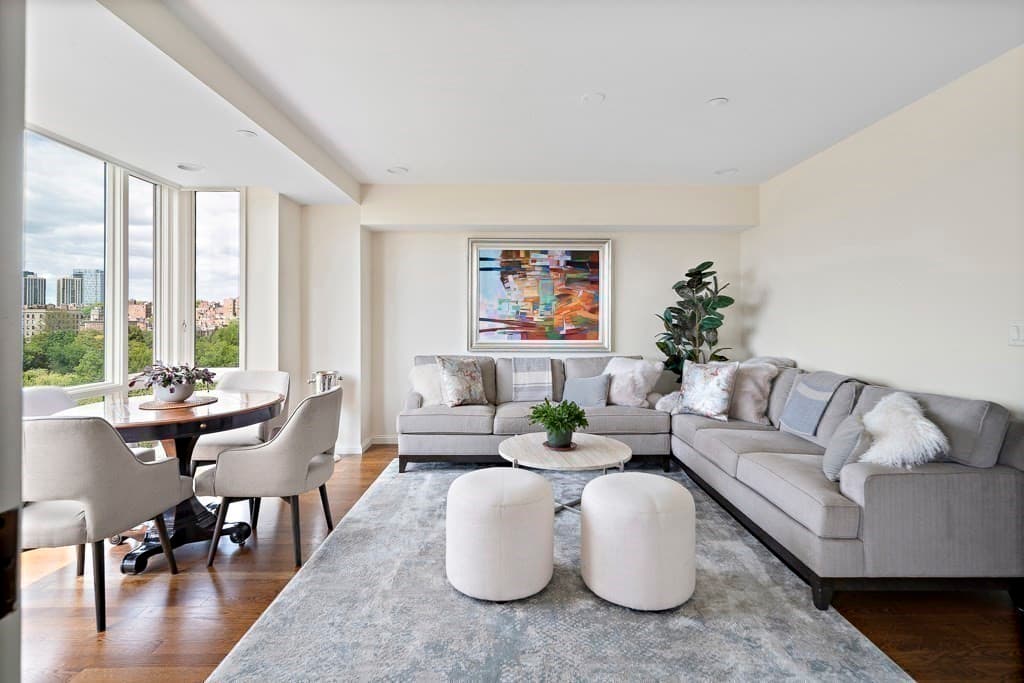 2 Commonwealth Avenue #8G photo 3