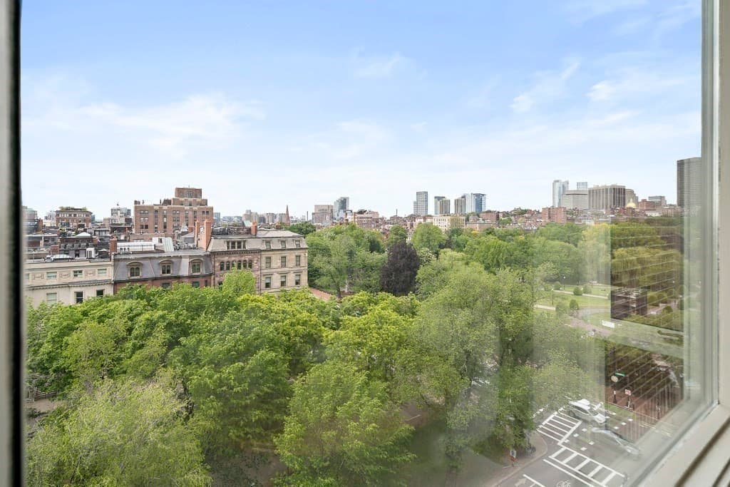 2 Commonwealth Avenue #8G photo 5