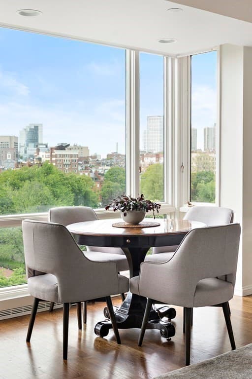 2 Commonwealth Avenue #8G photo 4