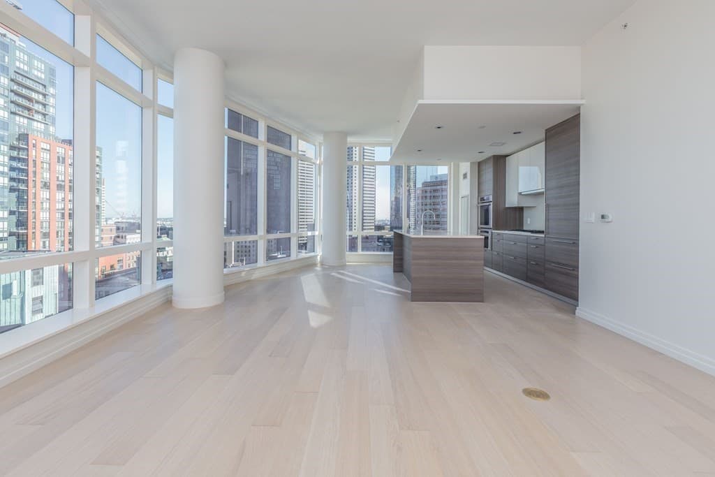 1 Franklin St #1904 photo 3