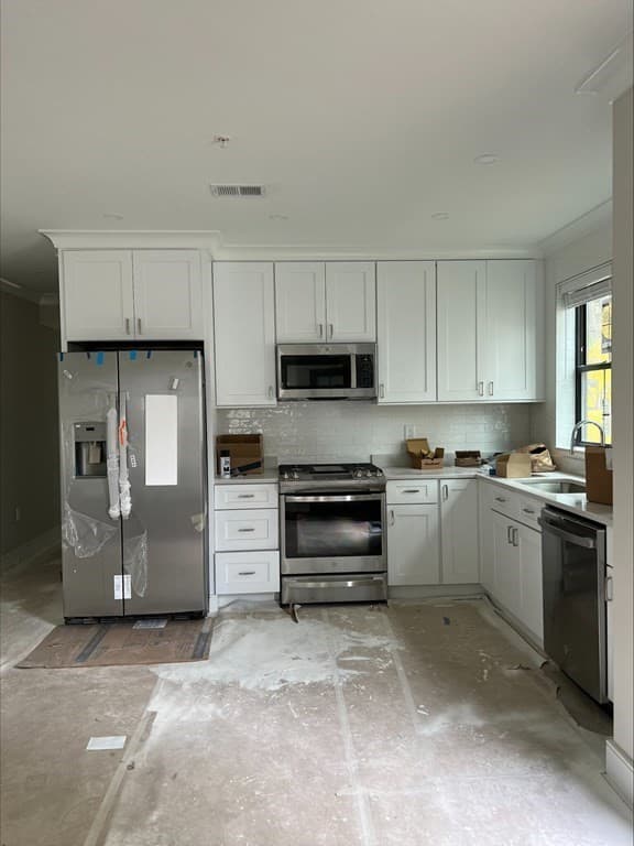 283 Lamartine St. #1 photo 2