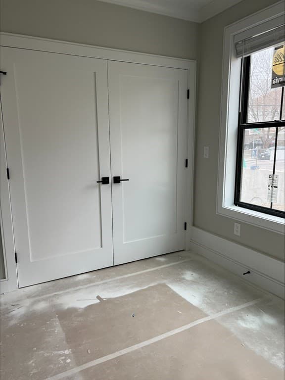 283 Lamartine St. #1 photo 5