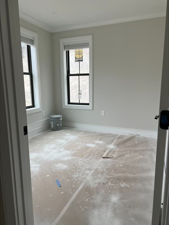 283 Lamartine St. #1 photo 4