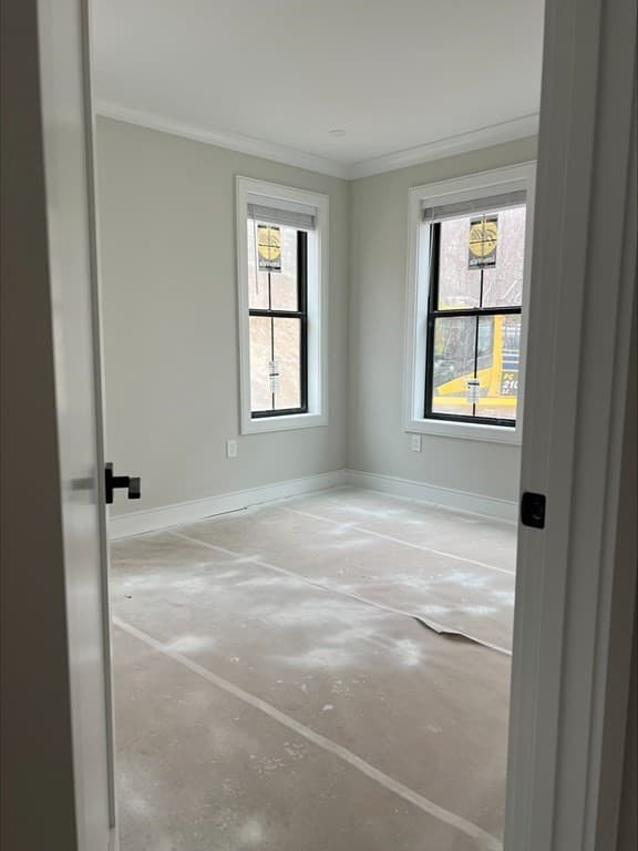 283 Lamartine St. #2 photo 3