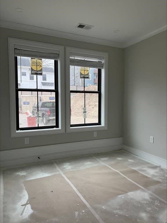 283 Lamartine St. #2 photo 5
