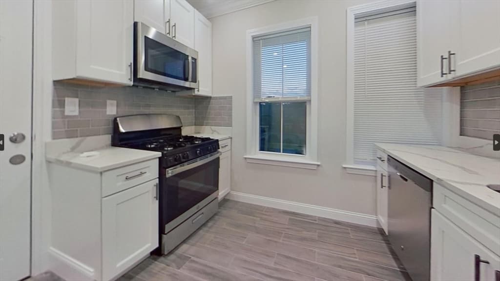251 Cambridge #3
