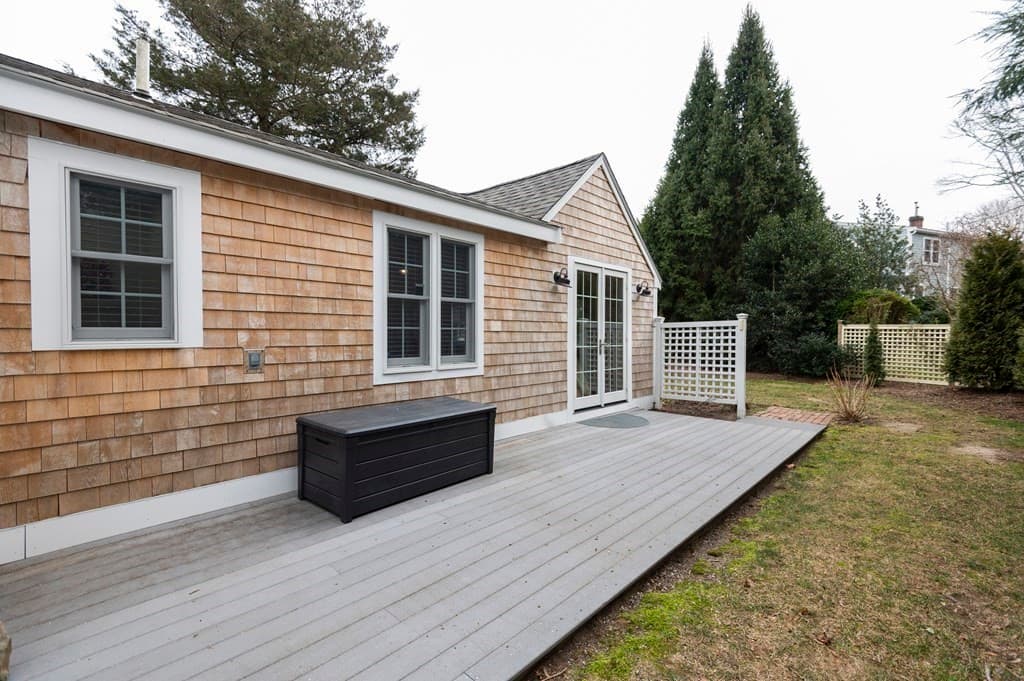 224 N Falmouth Hwy #2 photo 2