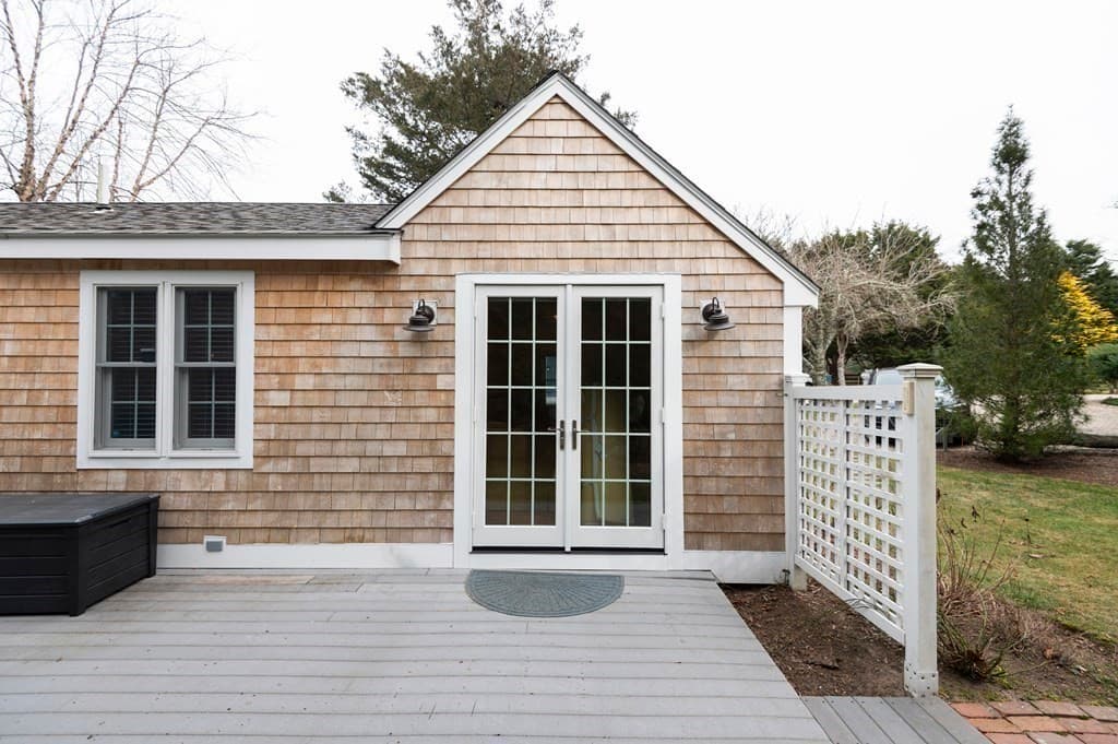 224 N Falmouth Hwy #2 photo 3