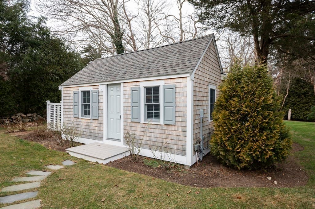 224 N Falmouth Hwy #2 photo 5