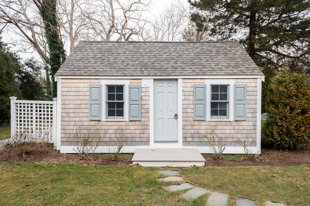 224 N Falmouth Hwy #2 photo 4
