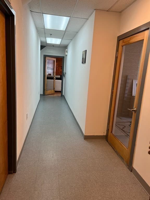 369 Congress St #7th floor photo 5