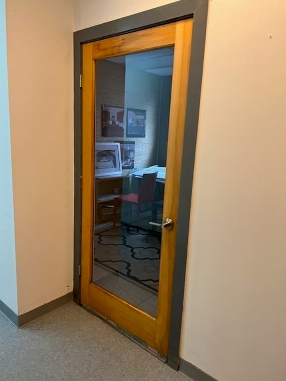 369 Congress St #7th floor photo 4