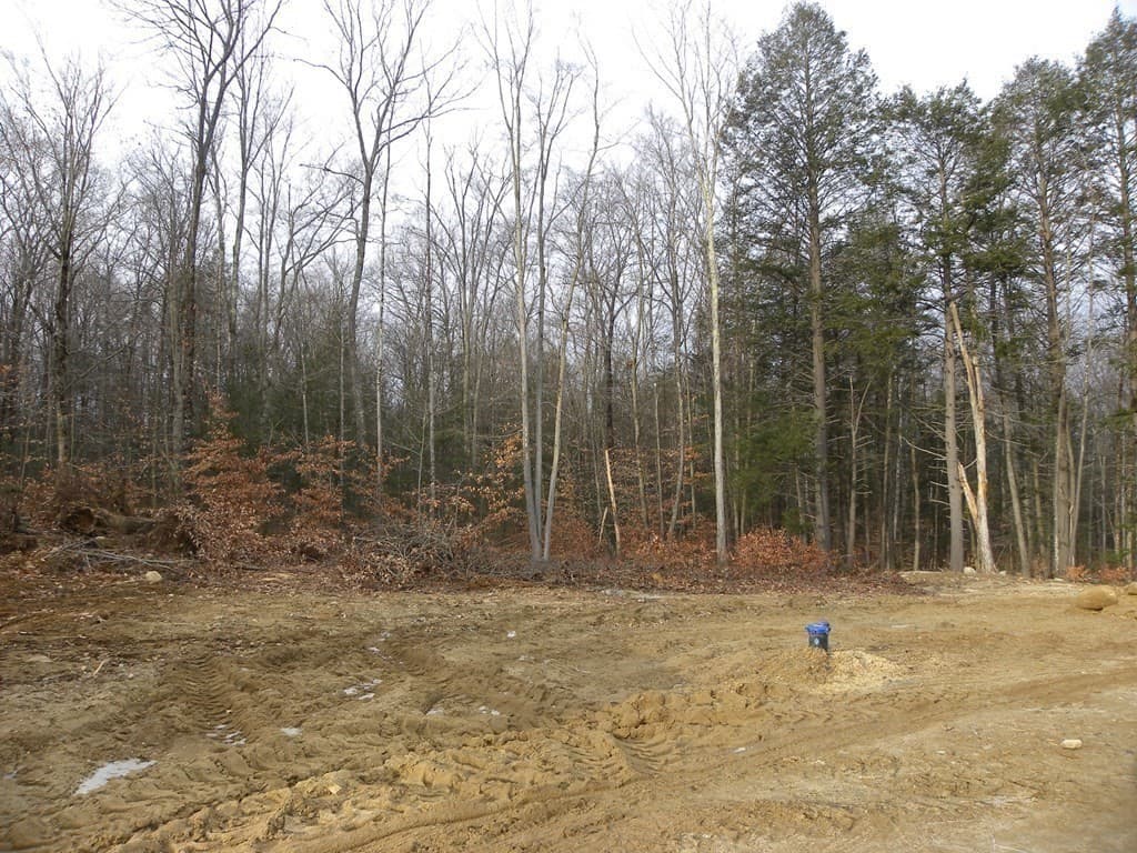 29 Emily Lane #Lot 17 photo 4