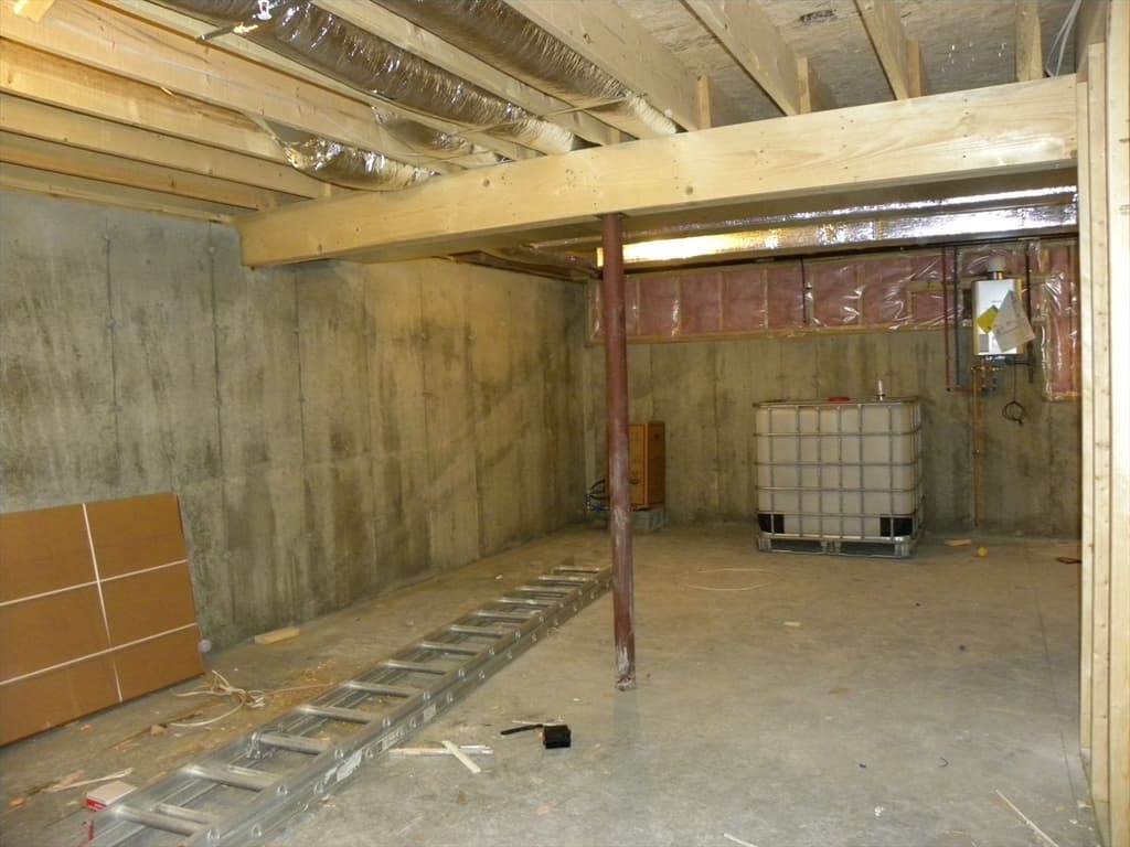 29 Emily Lane #Lot 17 photo 3