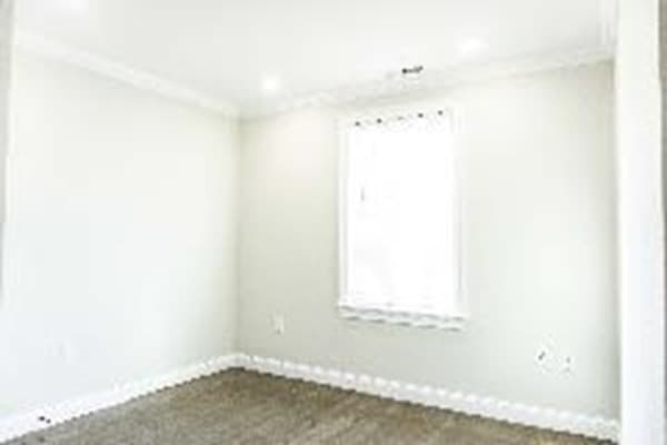 62 Gordon St. #1 photo 2