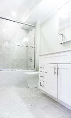62 Gordon St. #1 photo 3