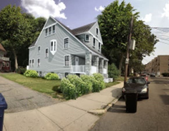 62 Gordon St. #1 photo 4