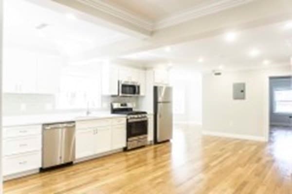 62 Gordon St. #2 photo 2