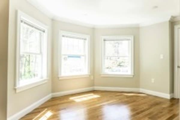 62 Gordon St. #2 photo 3