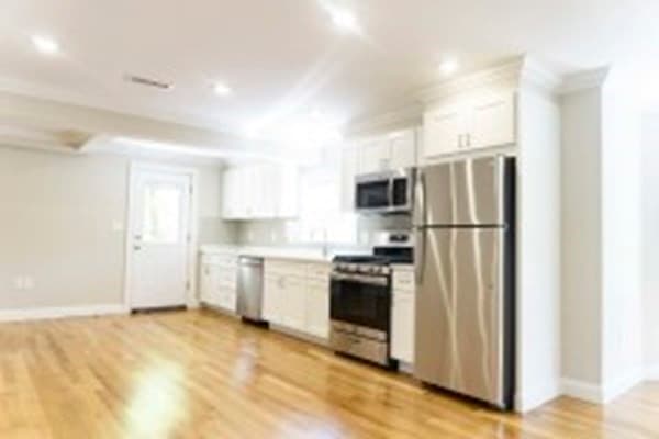 62 Gordon St. #2