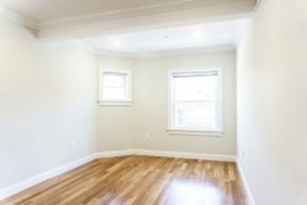 62 Gordon St. #2 photo 5