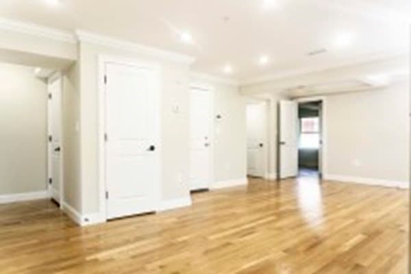 62 Gordon St. #2 photo 4