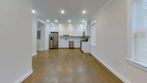 79 Linden St. #2 photo 3
