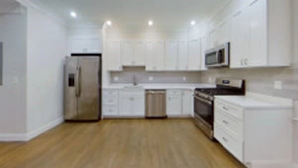 79 Linden St. #2